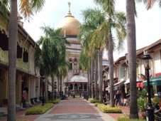 Singapore-01